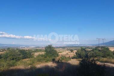 Satış - Ev olarak Pojarevo,  Sofia Oblast