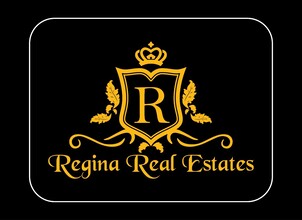 Redjina