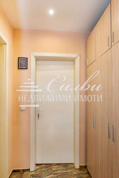 For sale - Apartment in Center,  Shumen