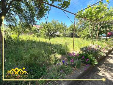 For sale - House in Pavel Bania,  Stara Zagora