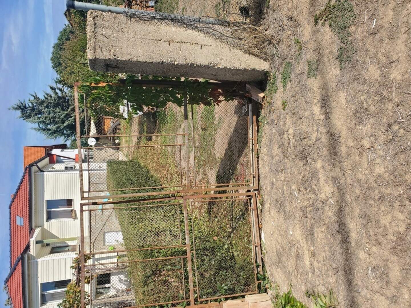 Baugrundstück in Ünazite, Pazardjik – Foto 3