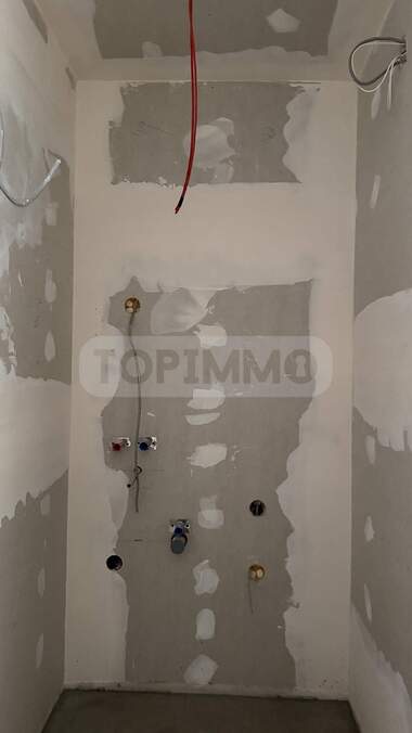 Vânzare - Apartament în Center,  Varna