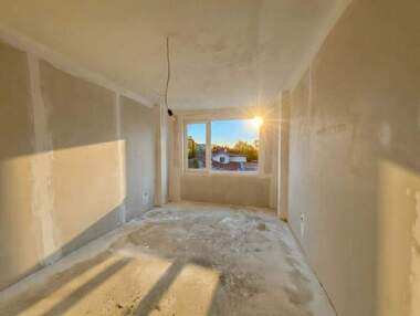 Vânzare - Apartament în Obelia 1,  Sofia