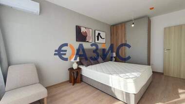 Vânzare - Apartament în Aheloî,  Burgas