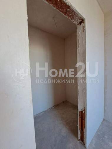 Satış - Apartman olarak Meden Rudnik,  Burgas