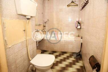 For sale - Apartment in Nadejda 2,  Sofia