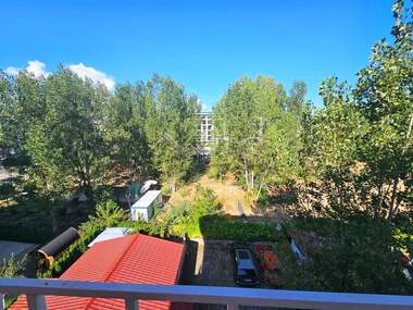 For sale - Apartment in Sunny Beach,  Burgas