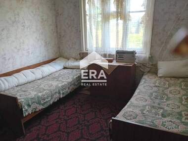 Satış - Ev olarak Medkovec,  Montana