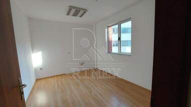 For rent - Office in Center,  Plovdiv