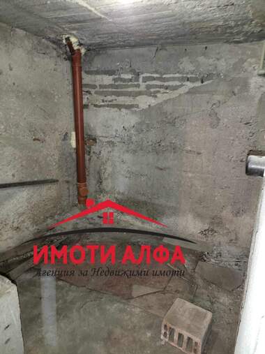 Продажа - Квартира в Димитровград,  Хасково