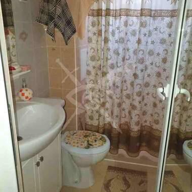 Продажа - Квартира в Несебр,  Бургас