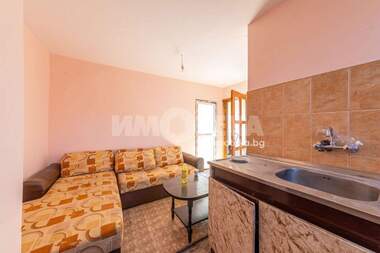For sale - House in Devnia,  Varna