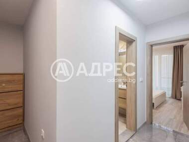 Vânzare - Apartament în Sfinții Constantin și Elena,  Varna