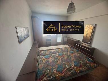 Vânzare - Apartament în Drujba 1,  Haskovo