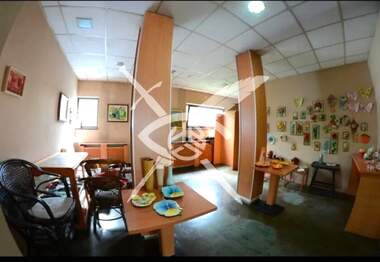 For sale - House in Chepelare,  Smolian