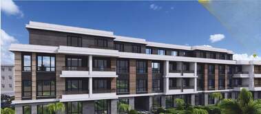 For sale - Apartment in Mladejki halm,  Haskovo