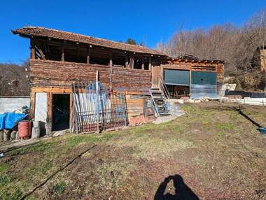 Satış - Ev olarak Triavna,  Gabrovo