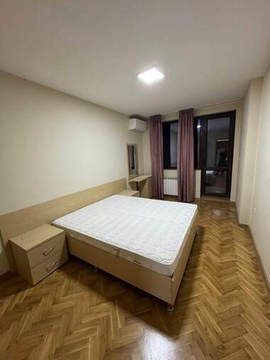 Kira - Apartman olarak Trakata,  Varna