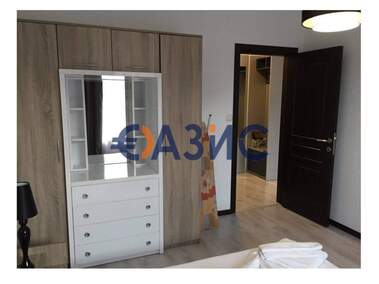 For sale - Apartment in Primorsko,  Burgas