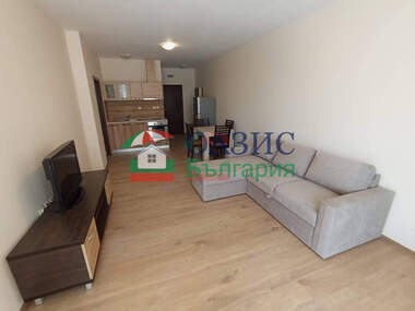 For sale - Apartment in Sveti Vlas,  Burgas