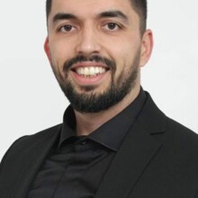 Ερκιν Ρουστεμ