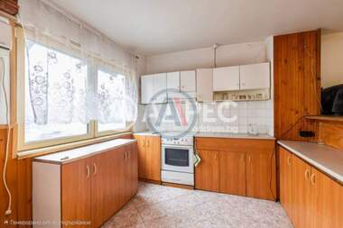 Verkauf - Wohnung in Troschewo,  Warna