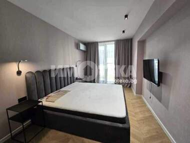 For sale - Apartment in Karshiaka,  Plovdiv
