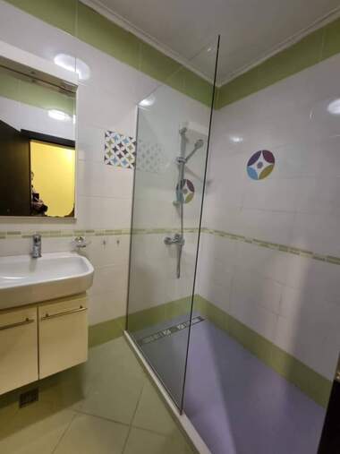 Kira - Apartman olarak Maraşa,  Plovdiv