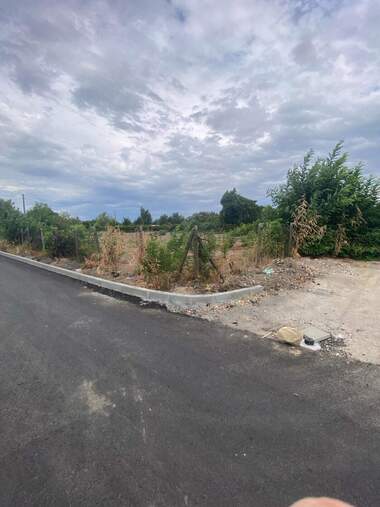 Vânzare - Teren de construcții în Kaloianovo,  Plovdiv
