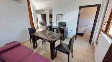 Vânzare - Apartament în Pomorie,  Burgas