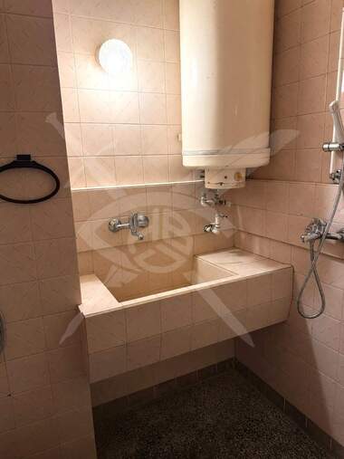 Verkauf - Wohnung in Izgrew,  Burgas