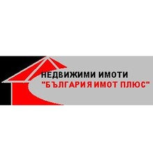 'Balgaria Imot Plius'-Oanit
