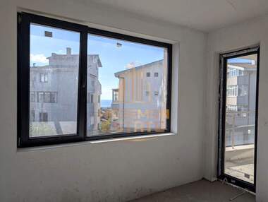 Продажа - Квартира в Виница,  Варна