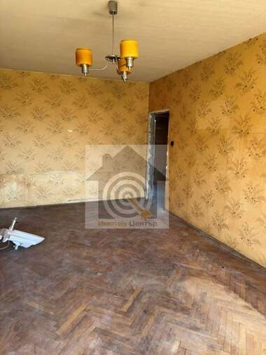 Vânzare - Apartament în Dianabad,  Sofia