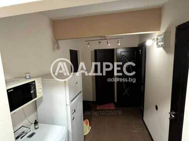 Satış - Apartman olarak Sunny Beach,  Burgas