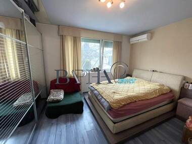 Vânzare - Apartament în Evksinograd,  Varna