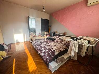 Vânzare - Apartament în Center,  Ruse
