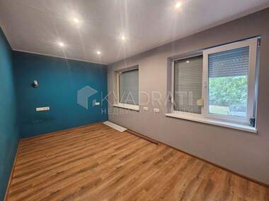 Satış - Apartman olarak Kiuçuk Parij,  Plovdiv
