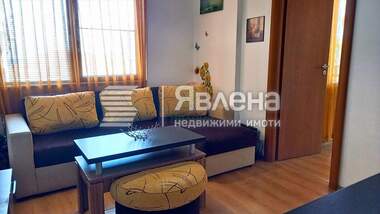 Продажба - Апартамент в Лозенец,  Бургас