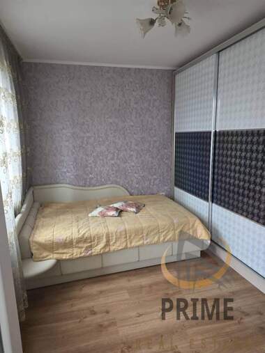Miete - Wohnung in Slaweykow,  Burgas