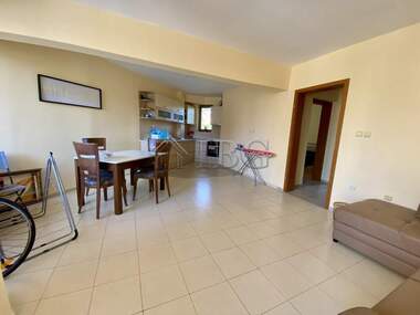 Satış - Apartman olarak Sunny Beach,  Burgas