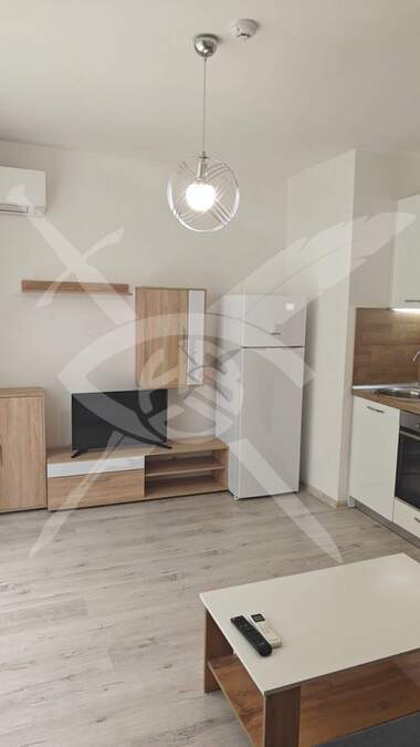 Miete - Wohnung in Studentski grad,  Sovia