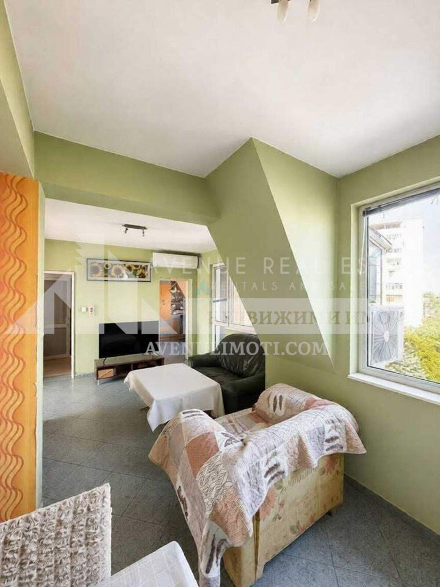 2 bedroom Apartment in Center, Plovdiv – photo 3