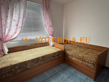 For sale - House in Kranevo,  Dobrich