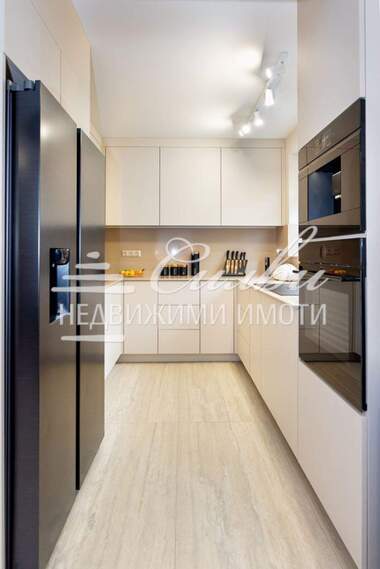 For sale - Floor of a house in Veliki Preslav,  Shumen