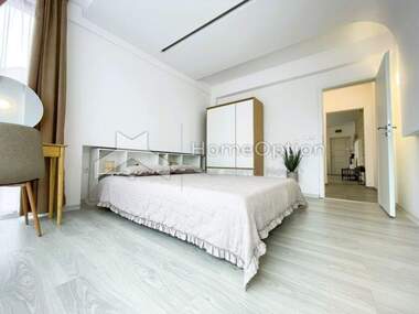 Vânzare - Apartament în Sunny Beach,  Burgas