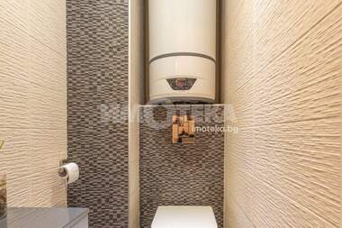 For sale - Apartment in Levski,  Varna