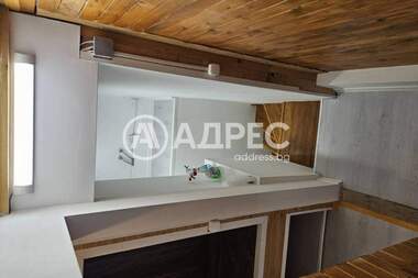 Ενοίκιο - Διαμέρισμα σε Център,  София