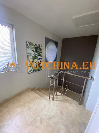 For sale - House in Kosharitsa,  Burgas