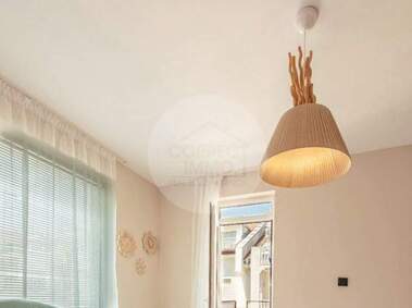 Satış - Apartman olarak Sunny Beach,  Burgas